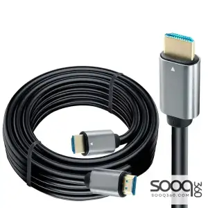 Active Optic Fiber HDTV HDMI Cable 20M