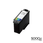 Canon CL-486 Colour Ink Cartridge