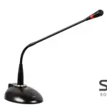 AISP CM-48 Wired Conference Microphone