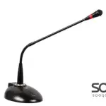AISP CM-48 Wired Conference Microphone