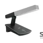 AISP CM-990 Wired Conference Microphone