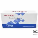 RI-CHOICE Premium Compatible Magenta Toner Cartridge W2413A/CF216A