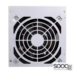 HuntKey CP3000 Power Supply 300W