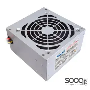 HuntKey CP3000 Power Supply 300W