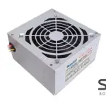 HuntKey CP3000 Power Supply 300W
