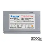 HuntKey CP3000 Power Supply 300W