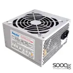 HuntKey CP3000 Power Supply 300W