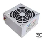 HuntKey CP3000 Power Supply 300W