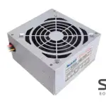 HuntKey CP4000 Power Supply 400W