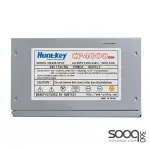 HuntKey CP4000 Power Supply 400W