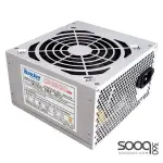 HuntKey CP4000 Power Supply 400W