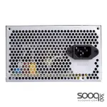HuntKey CP4000 Power Supply 400W