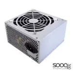 HuntKey CP4000 Power Supply 400W