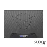 Meetion CP5050 RGB Backlight Gaming Cooling Pad