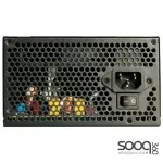 Huntkey CP6000 Silent Series Power Supply 600W