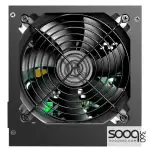 Huntkey CP6000 Silent Series Power Supply 600W
