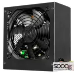 Huntkey CP6000 Silent Series Power Supply 600W