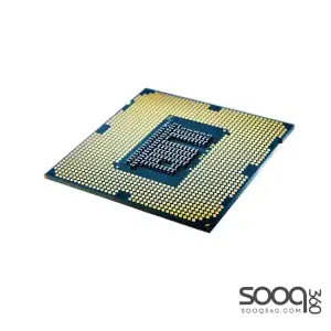 Intel CPU Core i5-3470 Processor
