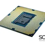 Intel CPU Core i5-3470 Processor