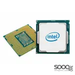 Intel CPU Core I5-3570 Gen 3rd Processor
