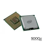 Intel® CPU Core™ I7-10700 Gen 10th Processor