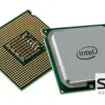 Intel® CPU Core™ I7-10700 Gen 10th Processor