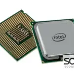 Intel® CPU Core™ I7-10700 Gen 10th Processor