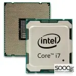 Intel® CPU Core™ i7-8700 Gen 8th Processor