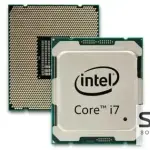 Intel® CPU Core™ i7-8700 Gen 8th Processor