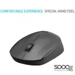 HP CS10 Wireless Keyboard and Mouse Combo