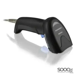 Datalogic D2220 Quick Scan 1D Wired Barcode Scanner