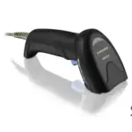 Datalogic D2220 Quick Scan 1D Wired Barcode Scanner
