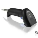 Datalogic D2220 Quick Scan 1D Wired Barcode Scanner