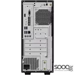 ASUS ExpertCenter D5 14th Gen Core™ i7-14700 180W 80+ Bronze Power Supply Desktop