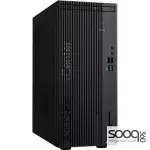 ASUS ExpertCenter D5 14th Gen Core™ i7-14700 180W 80+ Bronze Power Supply Desktop