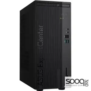 ASUS ExpertCenter D5 14th Gen Core™ i7-14700 180W 80+ Bronze Power Supply Desktop