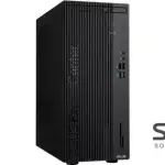 ASUS ExpertCenter D5 14th Gen Core™ i7-14700 180W 80+ Bronze Power Supply Desktop