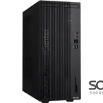 ASUS ExpertCenter D5 14th Gen Core™ i7-14700 180W 80+ Bronze Power Supply Desktop