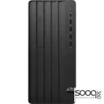 HP Pro Tower 290 G9 13th Gen Core i5-13500 Wi-Fi 6 Bluetooth 5.3 Desktop PC