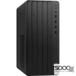 HP Pro Tower 290 G9 13th Core Gen i3-13100 Wi-Fi 6 Bluetooth 5.3 Desktop PC