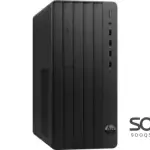 HP Pro Tower 290 G9 13th Gen Core i5-13500 Wi-Fi 6 Bluetooth 5.3 Desktop PC