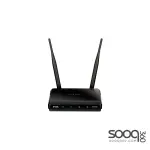 D-Link DAP-1360 Wireless N Range Extender
