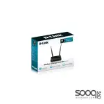 D-Link DAP-1360 Wireless N Range Extender