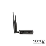 D-Link DAP-1360 Wireless N Range Extender