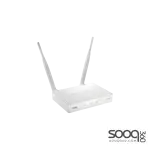 D-Link DAP-1665 Wireless AC1200 Wave 2 Dual-Band Access Point