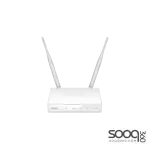 D-Link DAP-1665 Wireless AC1200 Wave 2 Dual-Band Access Point
