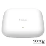 D-Link DAP-X2810 Nuclias Connect AX1800 Wi-Fi 6 Access Point