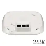D-Link DAP-X2810 Nuclias Connect AX1800 Wi-Fi 6 Access Point