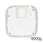 D-Link DAP-X2810 Nuclias Connect AX1800 Wi-Fi 6 Access Point