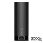 D-Link DCS-P6000LH Mini HD WiFi Camera